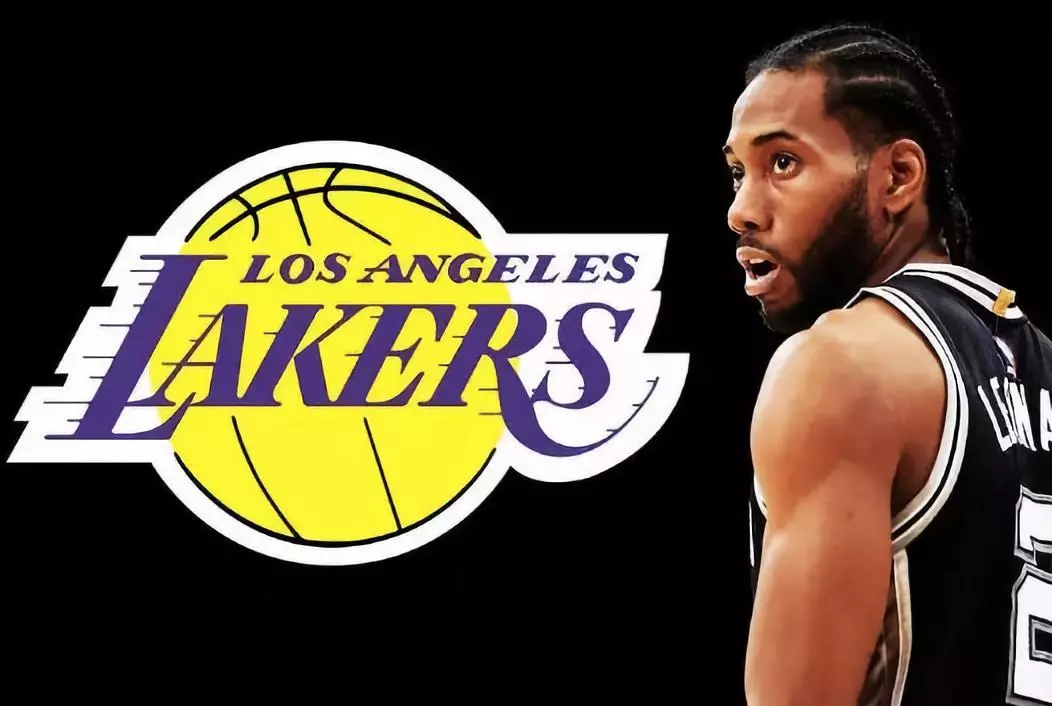 阿隆索将下课，五位名帅或有望执教皇（阿隆索帅位告急，五位名帅被传接掌皇马）