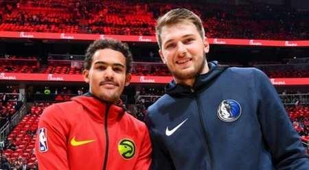 完胜河南队，北京国安第5次登顶足协杯：击败渴望创造历史的黑马，球队期望一扫阴霾（北京国安足协杯第5次加冕：力克渴望改写历史的黑马河南队，球队盼一扫阴霾）