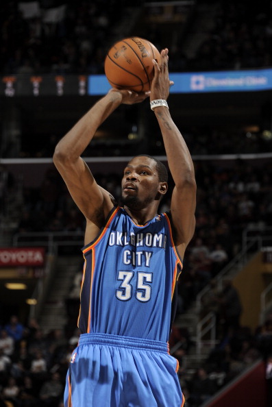 德容：我们知道布鲁日在主场非常强大，我们本可以做得更好（德容：清楚布鲁日主场强势，我们本应表现得更好）