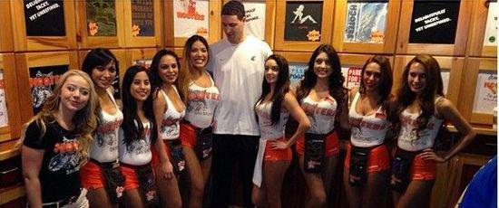 晚邮报：国米关注迈尼昂合同情况，考虑在明年夏天将其引进（晚邮报：国米盯紧迈尼昂合同进展，明夏考虑出手引进）