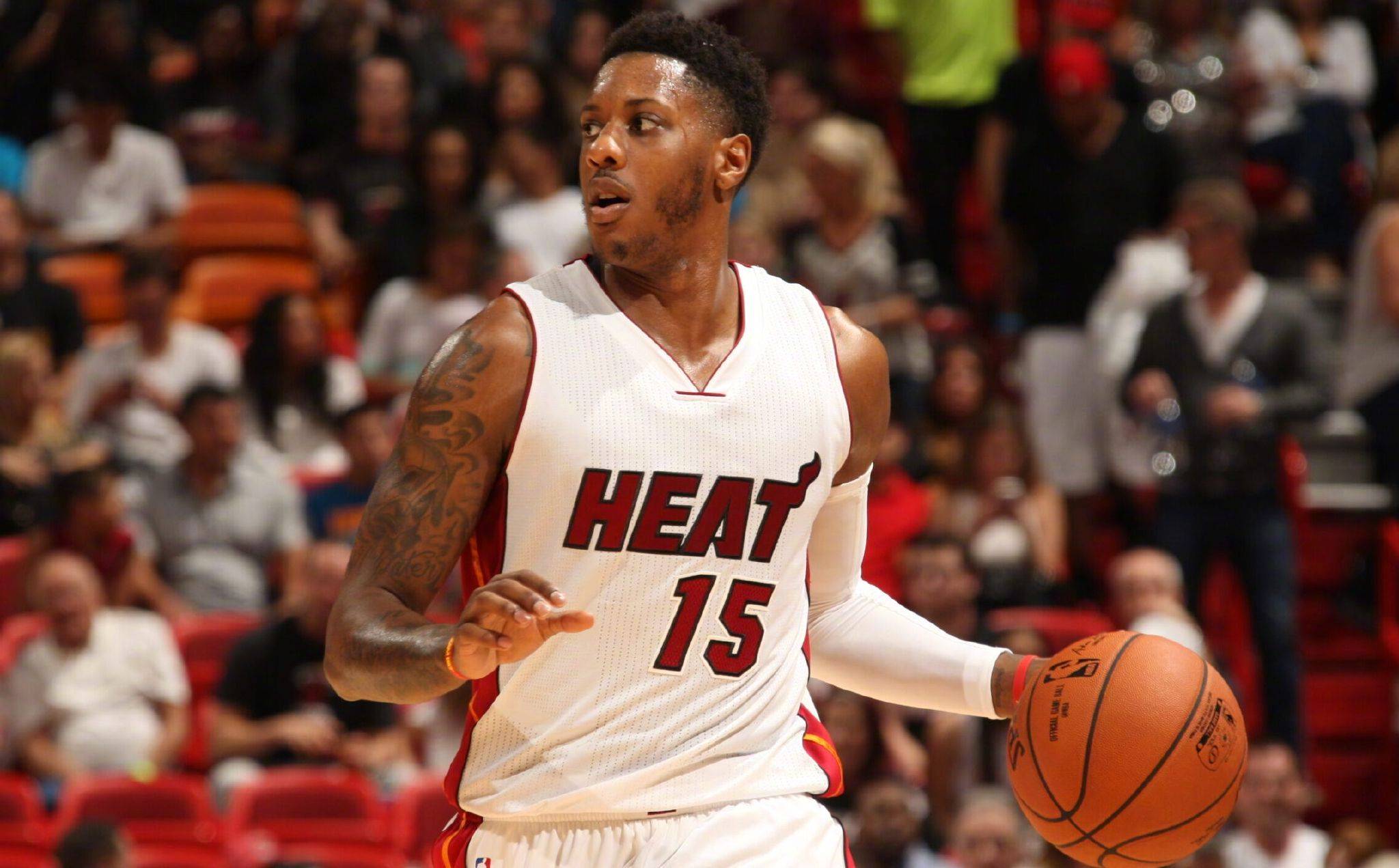 前同事：阿莫林对人要求很严格，但他充满同理心和热情（前同事评价阿莫林：要求严苛，却饱含同理心与热情）