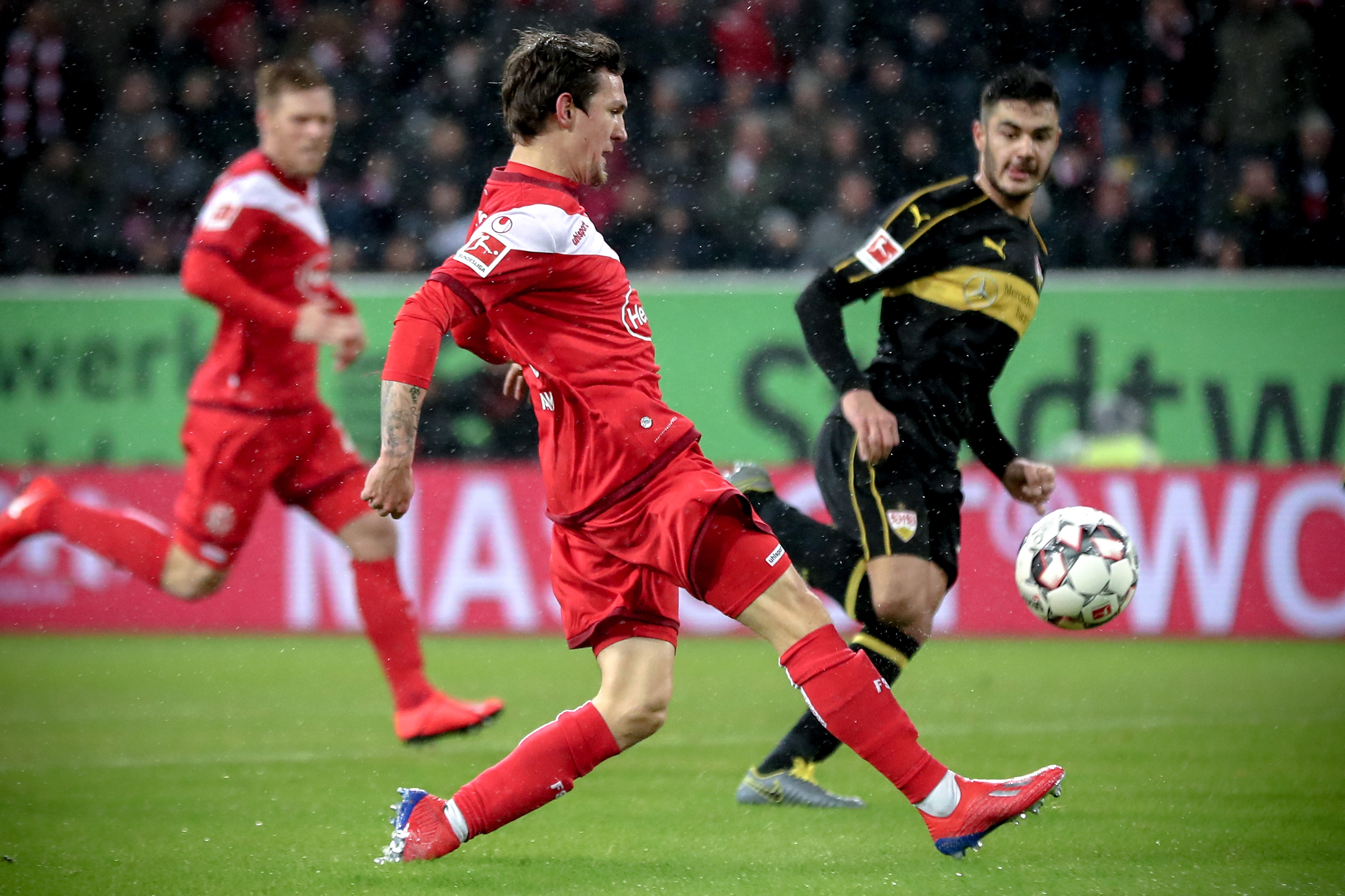 德转列苏格兰球员历史身价前10：罗伯逊8000万欧第1，小麦第2（德转公布苏格兰球员历史身价TOP10：罗伯逊8000万欧居首，小麦位列第二）