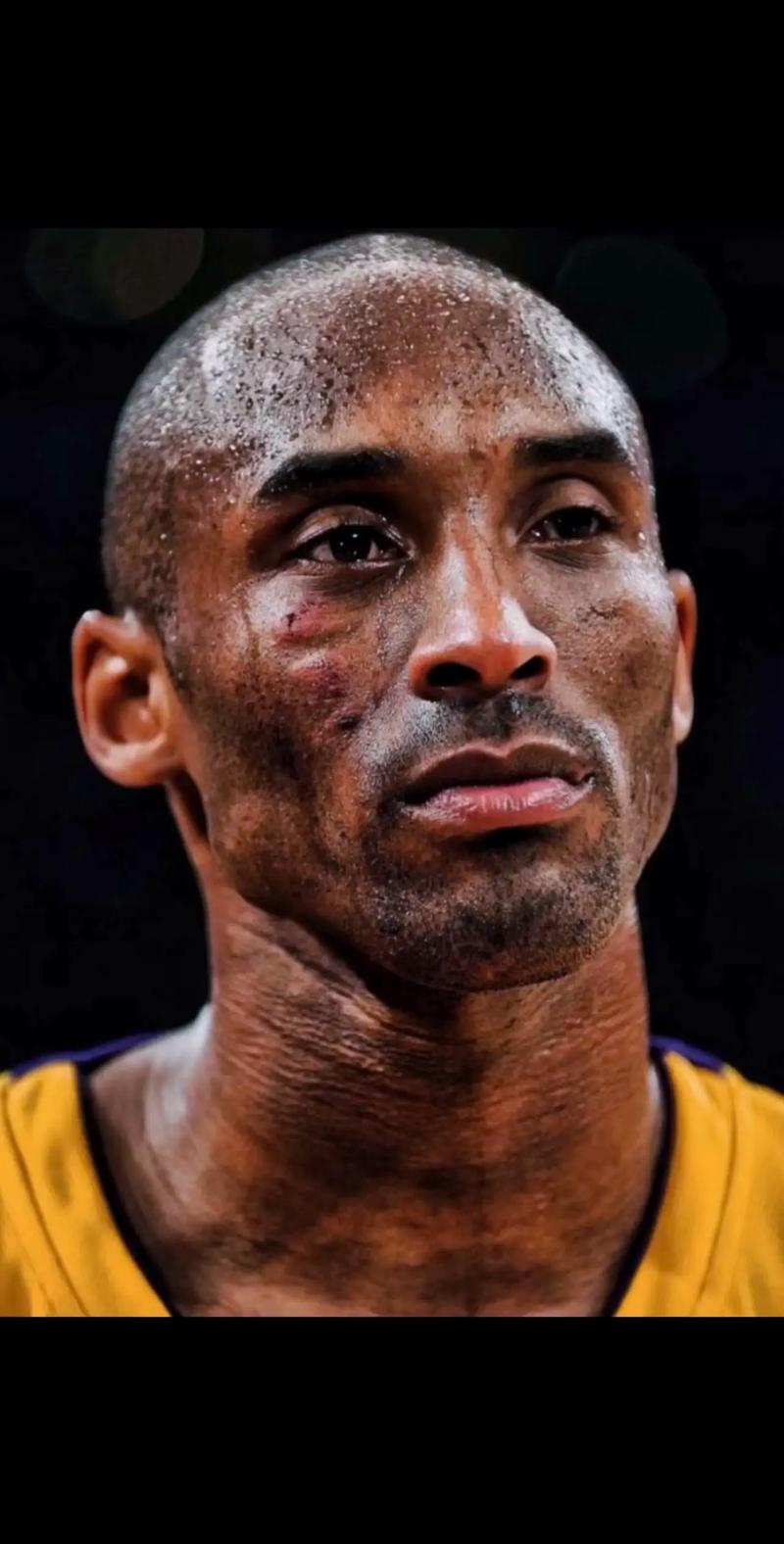 TA：利物浦冬窗签格伊可能性不大；与索博的续约谈判已开始（TA称利物浦冬窗引进格伊前景不乐观，已启动与索博的续约洽谈）