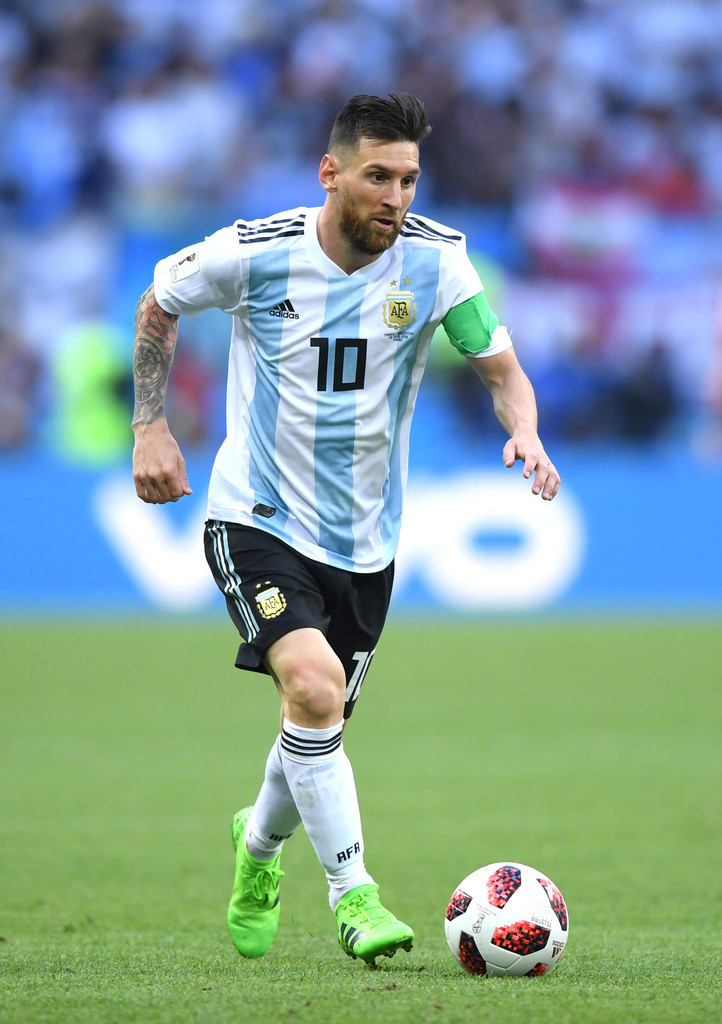 苏契奇：过去两场我们配得上得到更多；齐沃的信任至关重要（苏契奇：近两场我们理应拿到更多，齐沃的信任举足轻重）