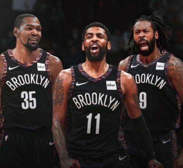 压迫方式太成熟了（压迫手段过于成熟）