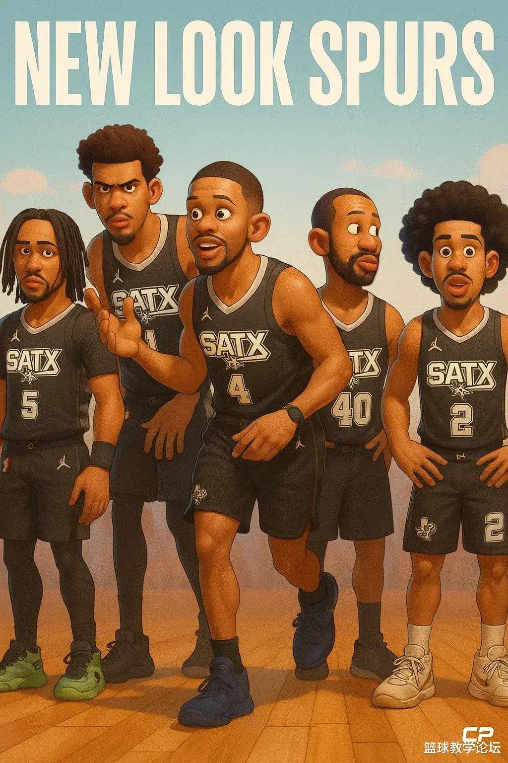 角田：我知道该怎么做，剩下看我的了（角田：我已有对策，接下来交给我）