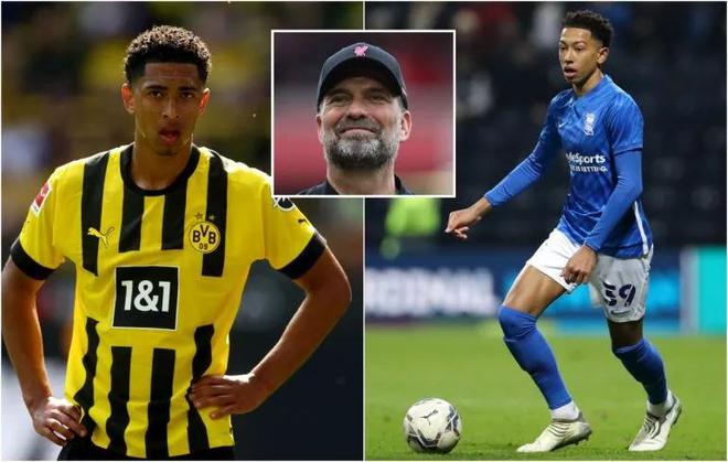 实现中超三连冠、队史第4冠，海港官方社媒发文庆祝（海港三连霸中超、收获队史第4冠，官方社媒发文庆贺）