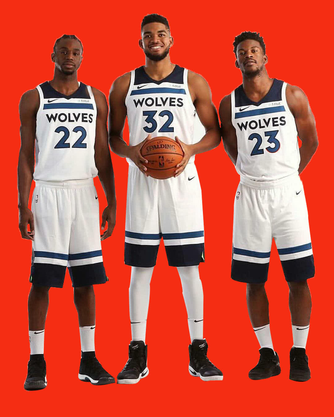 马卡：皇马本赛季防空能力薄弱，失球中有三成为对手头球破门（马卡：皇马本季防空短板明显，丢球中约三成被对手头槌攻破）