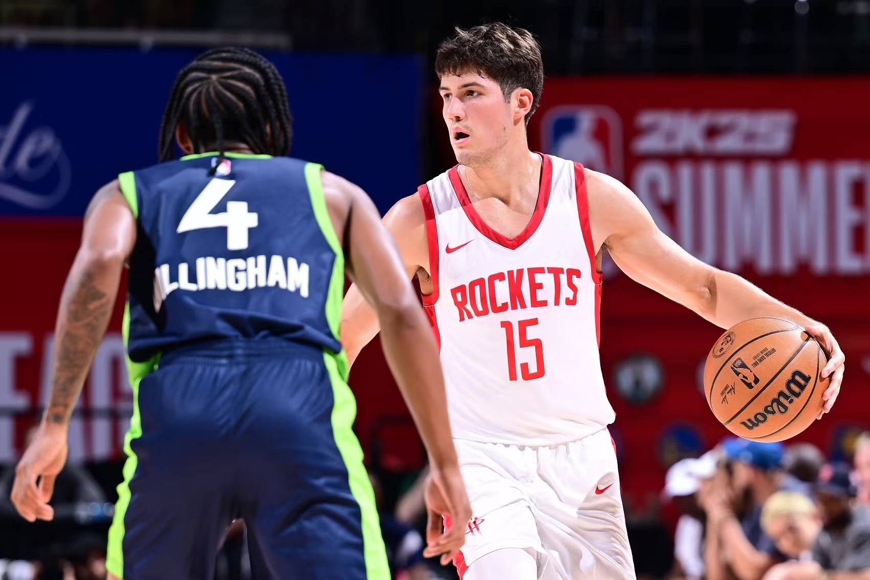 拉菲尼亚拒绝亿万诱惑！巴萨核心霸气宣言：我的心只属于这里（拉菲尼亚回绝天价报价：只愿为巴萨而战）