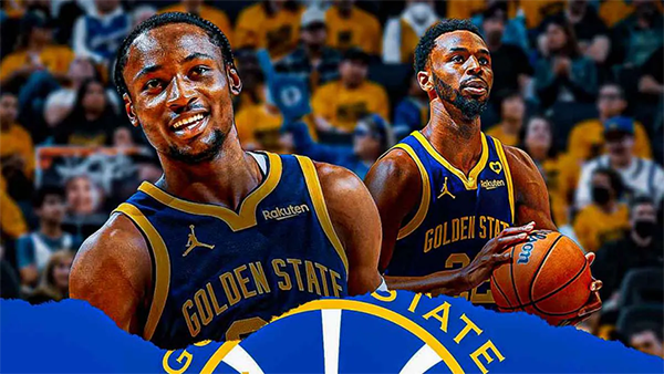 米体：姆希塔良已经恢复合练，可能在本周末复出踢比萨（米体：姆希塔良重返合练，周末有望复出战比萨）