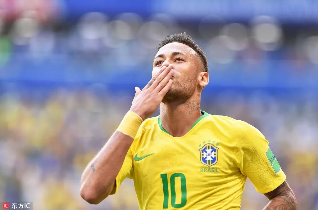 拉齐奥vs莱切：罗马尼奥利、贡多齐首发，卡马尔达、索蒂尔出战（拉齐奥迎战莱切：罗马尼奥利、贡多齐首发，卡马尔达、索蒂尔登场）