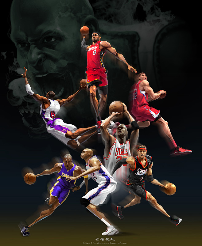 米兰客战拉齐奥：莱奥领衔，亚沙里、里奇、拉比奥出战（米兰做客挑战拉齐奥：莱奥挂帅，亚沙里、里奇、拉比奥悉数登场）