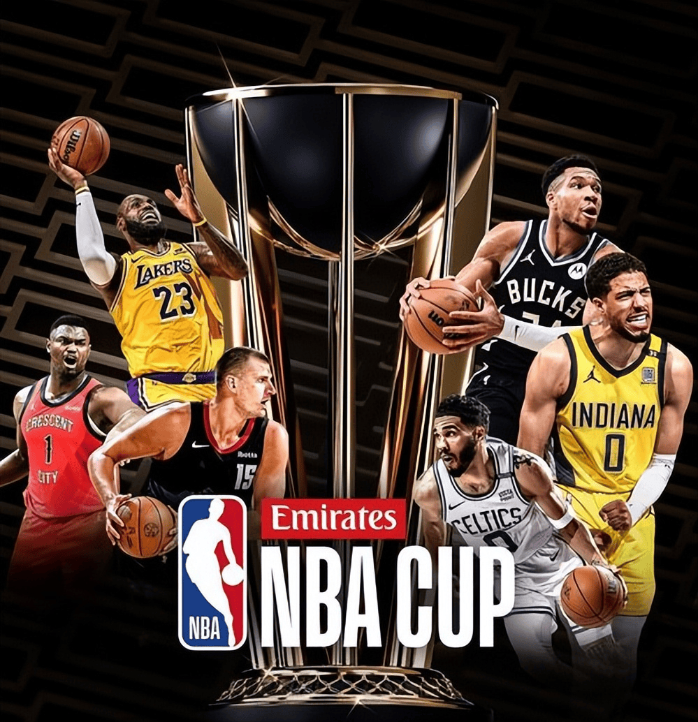 里奇：我的助攻？普利希奇就像磁铁，球似乎都在朝他飞去（里奇谈助攻：普利希奇自带磁场，皮球总往他那儿跑）