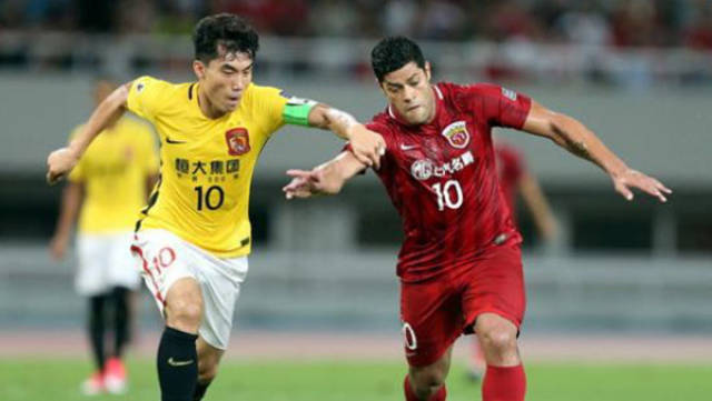 萨内：很高兴重返国家队，送出助攻也算是稍微回报教练的信任（萨内：重返国家队很开心，这次助攻算是对主帅信任的一点回馈）