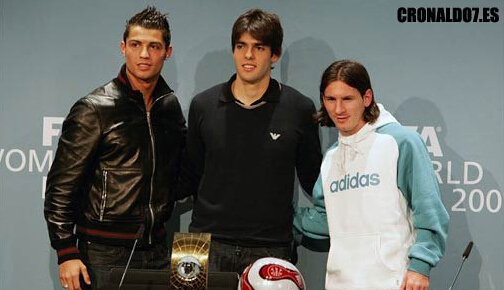 洪明甫：孙兴慜要保持竞技状态，若去美职联可先适应世界杯环境（洪明甫：孙兴慜应维持竞技状态，若赴美职联可提前熟悉世界杯氛围）