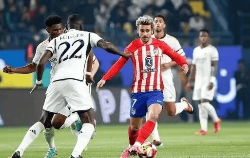 纳萨里奥：明年奋斗的目标，是在足协杯和中超取得更好的成绩（纳萨里奥：新赛季争取在足协杯和中超取得更佳战绩）