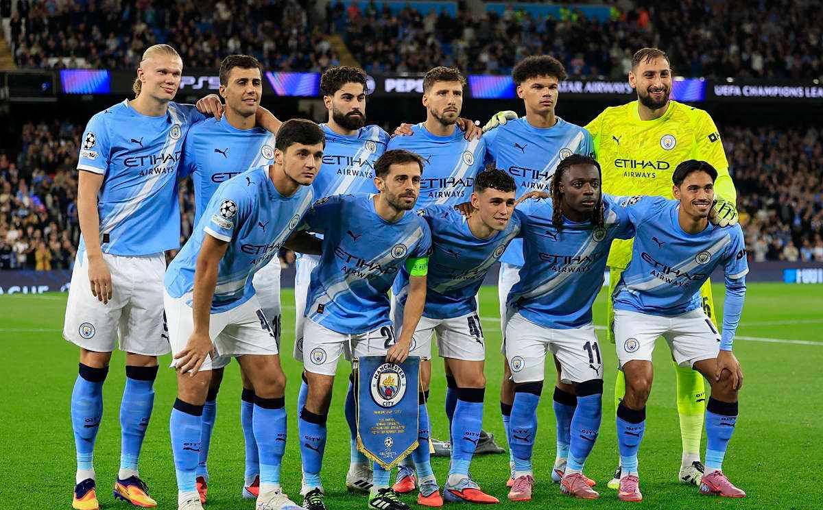 美记：开拓者&快船&雄鹿等5队是德罗赞的潜在下家（美媒：德罗赞潜在下家包括开拓者、快船、雄鹿在内的五支球队）