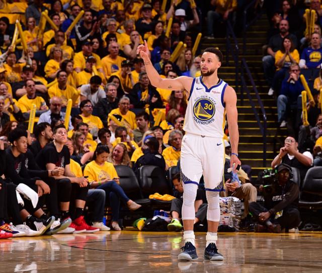 小蜘蛛：我是个好胜的人；巴黎和巴萨的兴趣？赛季结束再说吧（小蜘蛛：我天生好胜；关于巴黎与巴萨的传闻，赛季结束后再谈）