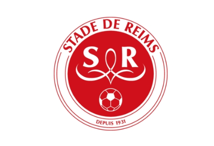 魔笛：没有穆帅我不会去皇马；刚到时C罗对我说“终于来了”（莫德里奇：若非穆里尼奥我不会加盟皇马；初到时C罗对我说“你终于来了”）