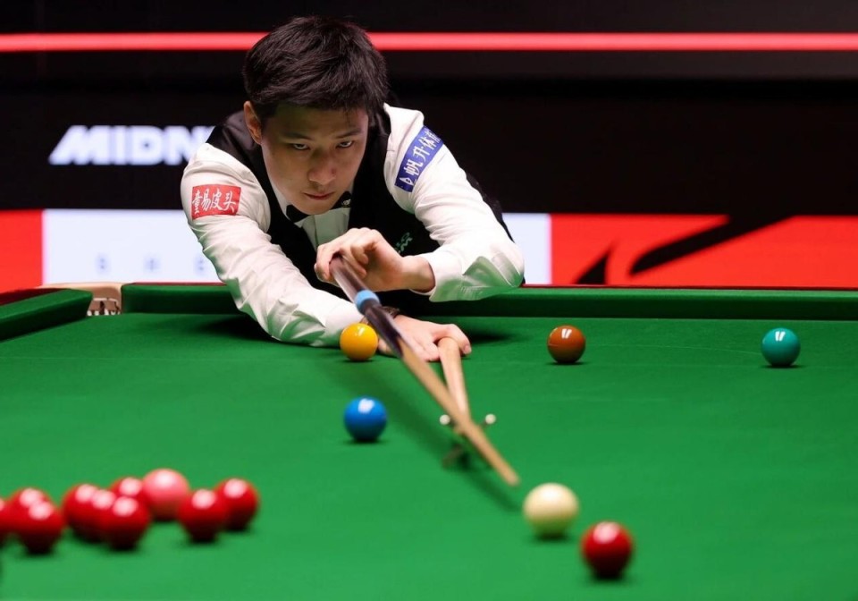 体育不仅是 体育不仅是