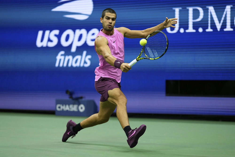 一直秉持培 一直秉持培