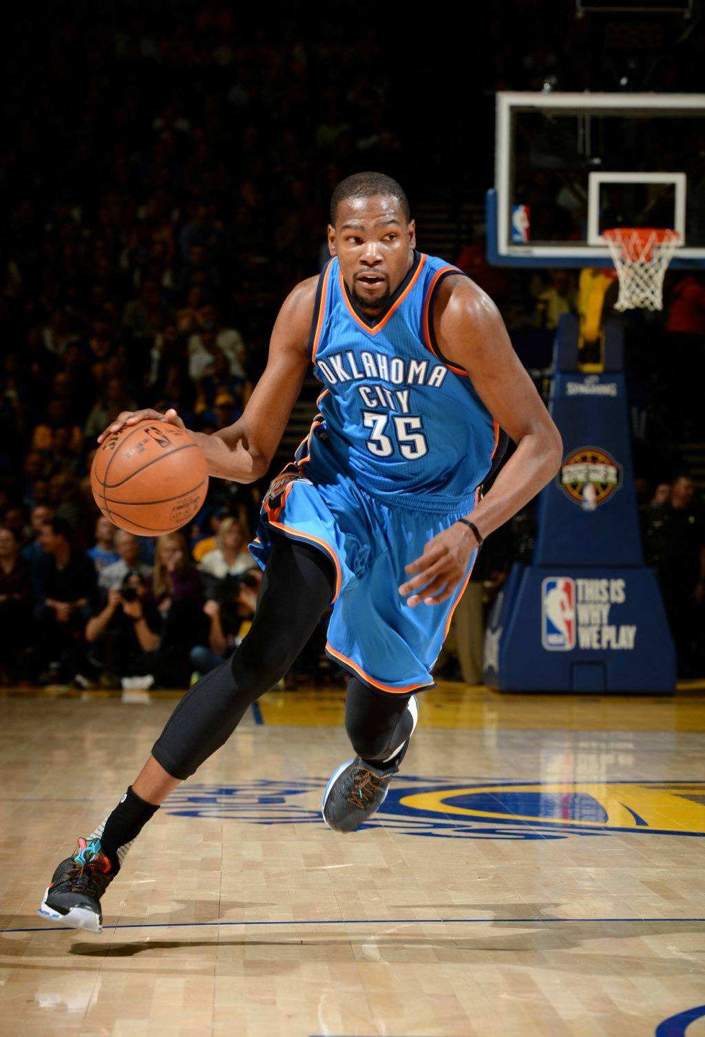 一步挖掘 一步挖掘