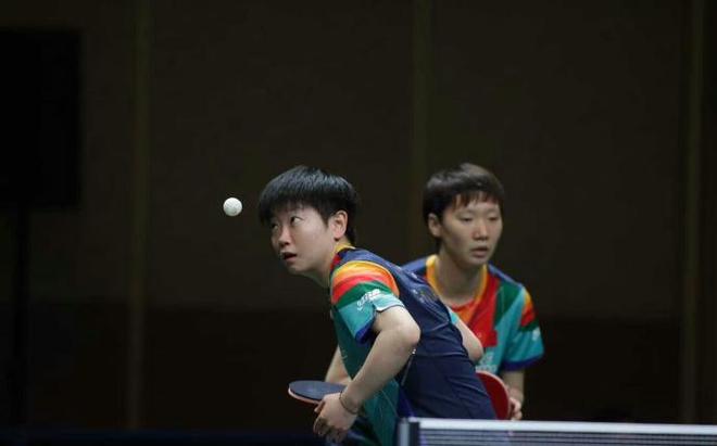 要摆脱传统 要摆脱传统