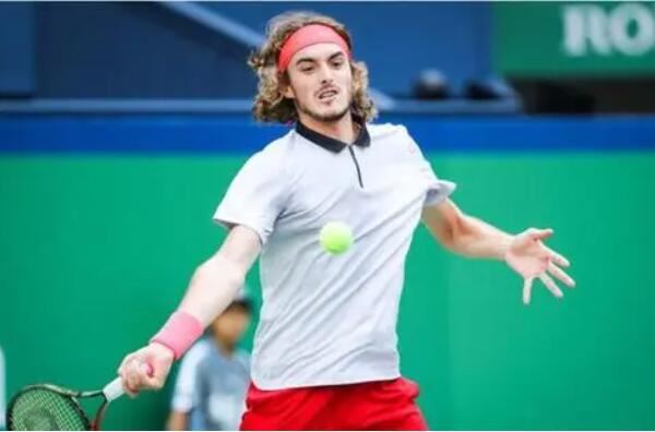 问题被迫降 问题被迫降