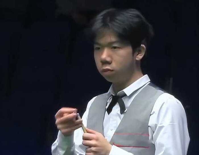 与技术优势 与技术优势