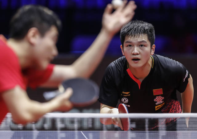 体现了其过 体现了其过