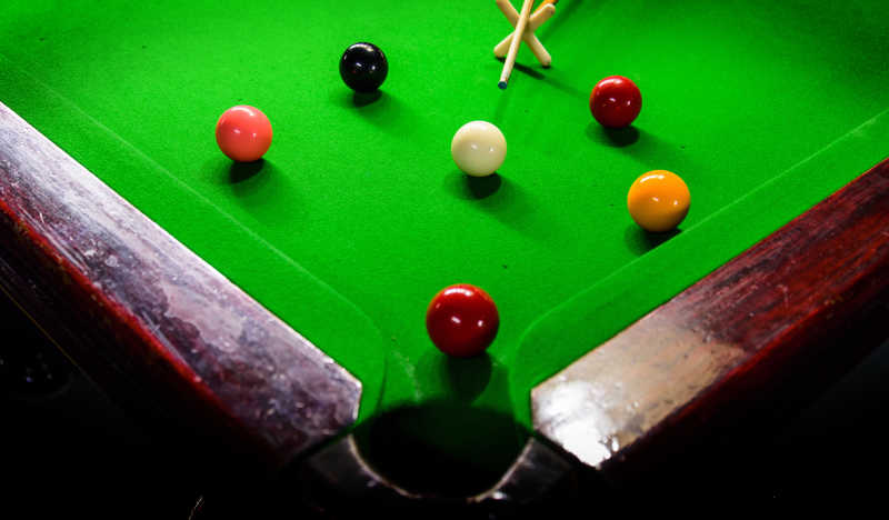 与此同时 与此同时