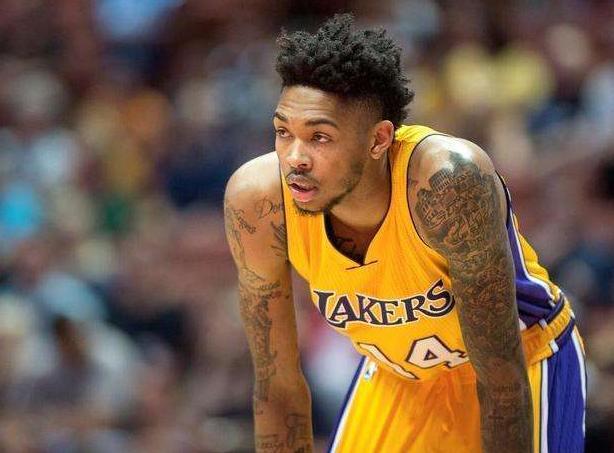 职业生涯的 职业生涯的