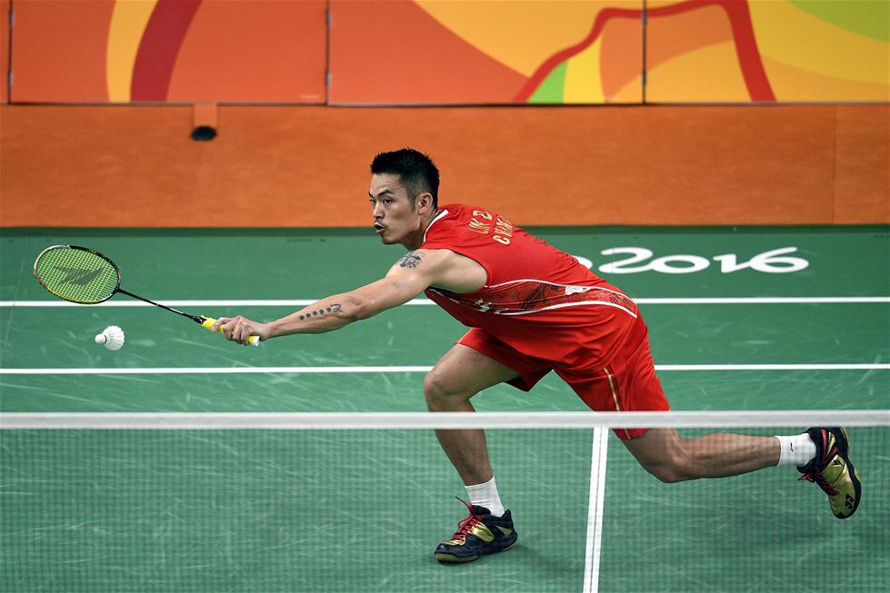 存的比赛环 存的比赛环