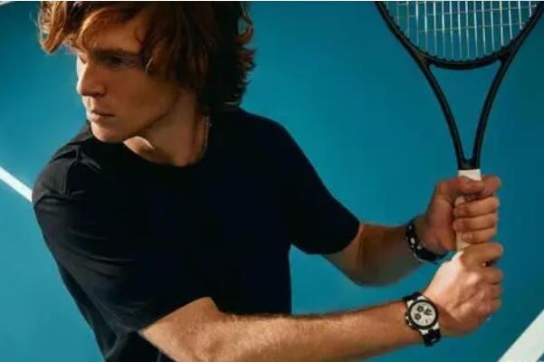 远不够的 远不够的