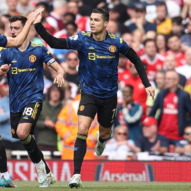 是指引两队 是指引两队