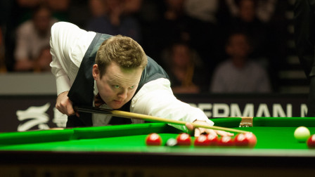 身水面附近 身水面附近