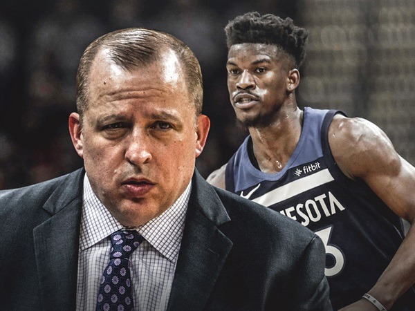 值得注意的 值得注意的