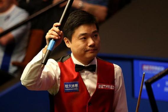 端的漏洞以 端的漏洞以