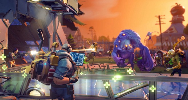 以两连胜提 以两连胜提