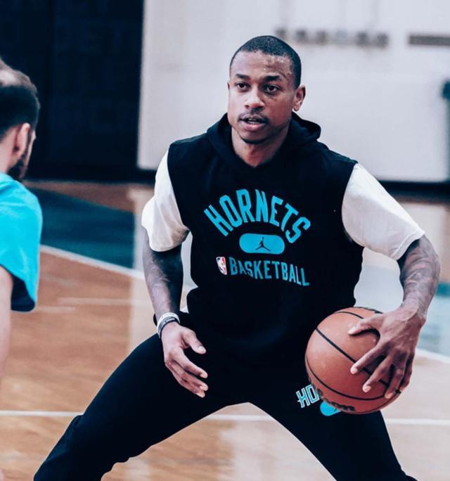 比赛的节奏 比赛的节奏