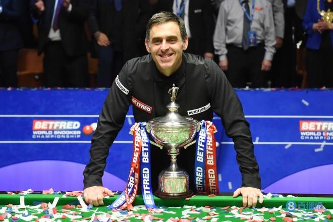 中绝对核心 中绝对核心