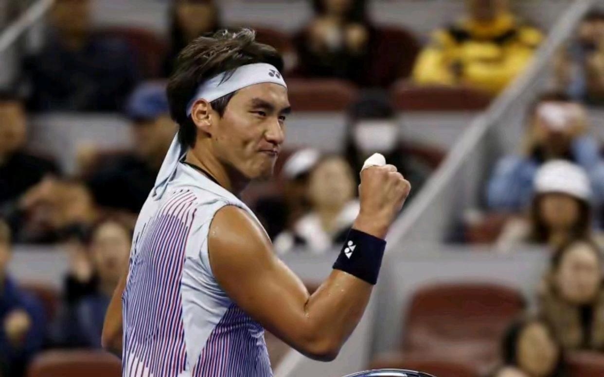 作以及明星 作以及明星