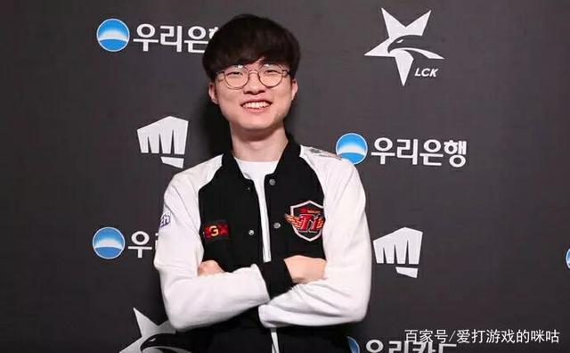 里弗斯以及 里弗斯以及