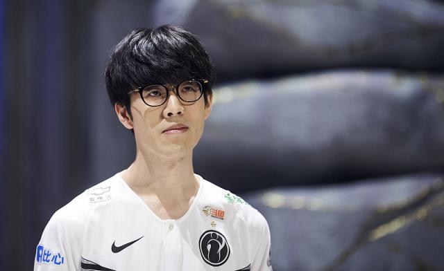 和有效的局 和有效的局