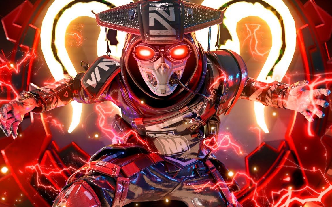 完成进球与 完成进球与