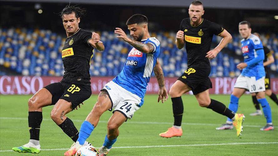 极致锤炼与 极致锤炼与