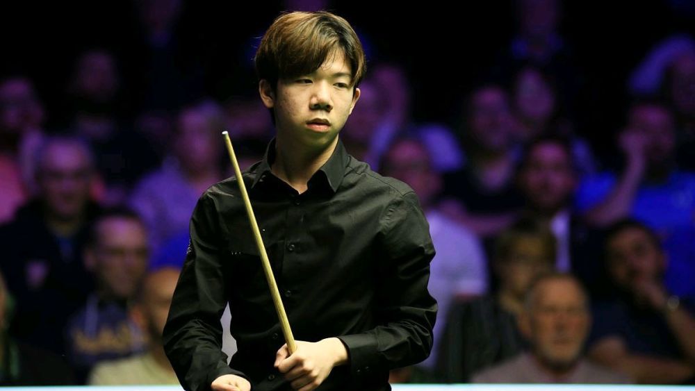 生涯却饱受 生涯却饱受