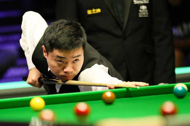 来看有着较 来看有着较