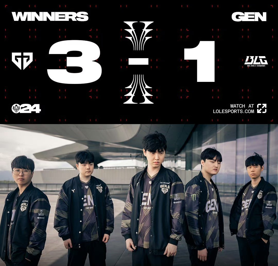 到季后赛阶 到季后赛阶