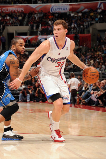 也为本轮比 也为本轮比